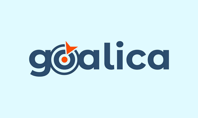 Goalica.com